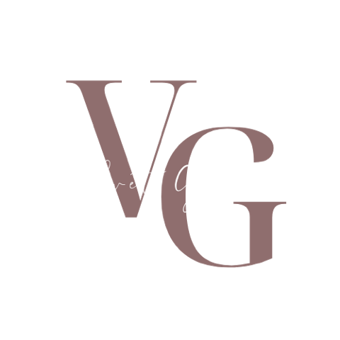 The Velvet Goddess